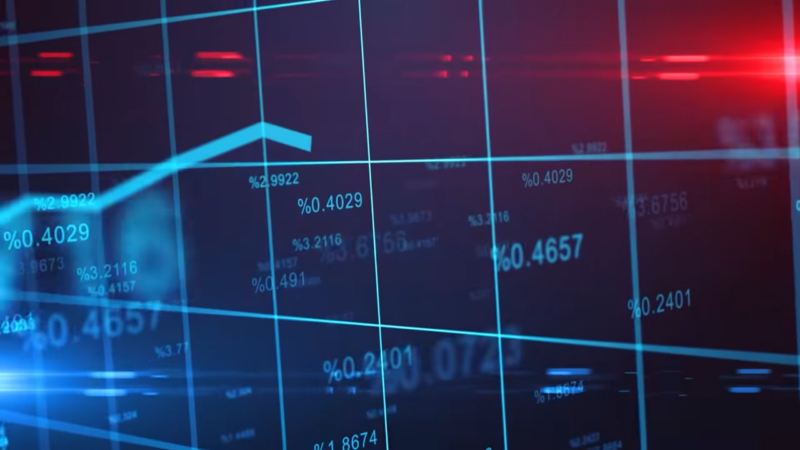 Factors Affecting Tesla's Stock Price